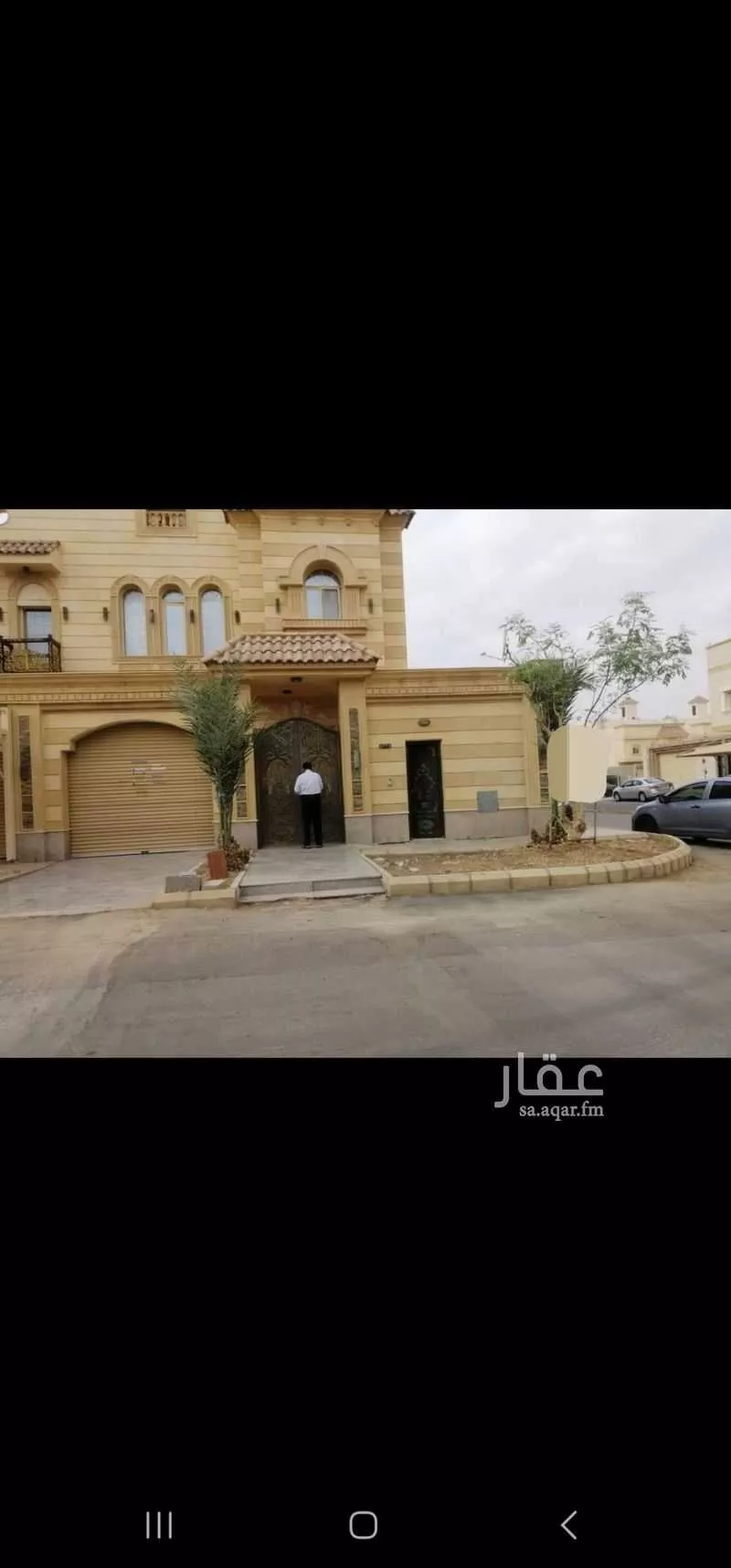 فيلا للإيجار في شارع ابي مصعب الزهري, حي الشراع, مدينة جدة, منطقة مكة المكرمة 1 صورة
