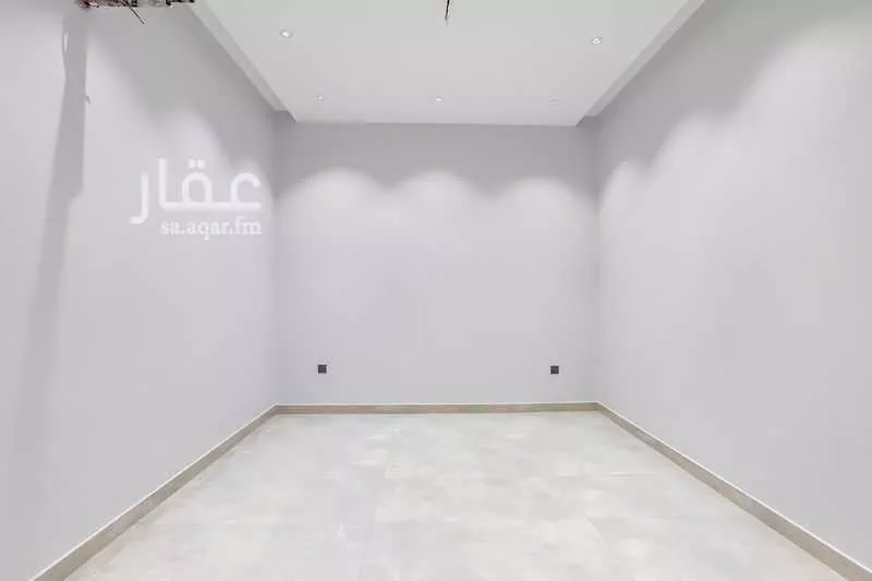 شقة للبيع في شارع الموصلي, حي الفيصلية, مدينة جدة, منطقة مكة المكرمة 1 صورة