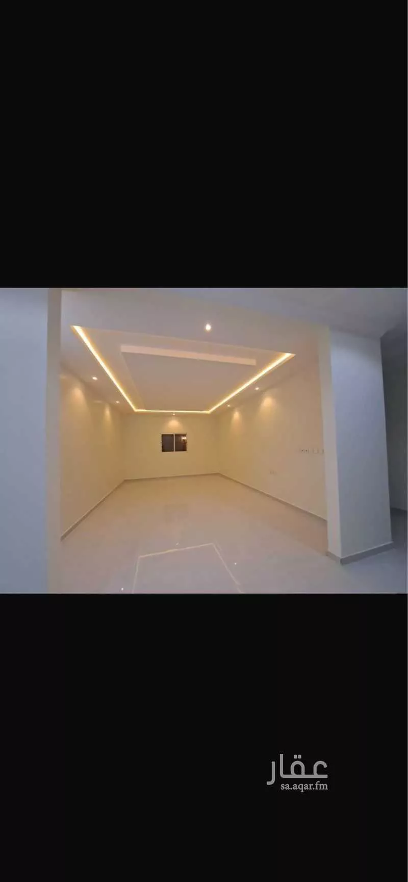 فيلا للبيع في شارع مخطط رقم 0941 5, حي مخطط رقم 0941, مدينة الجلة, منطقة الرياض 1 صورة