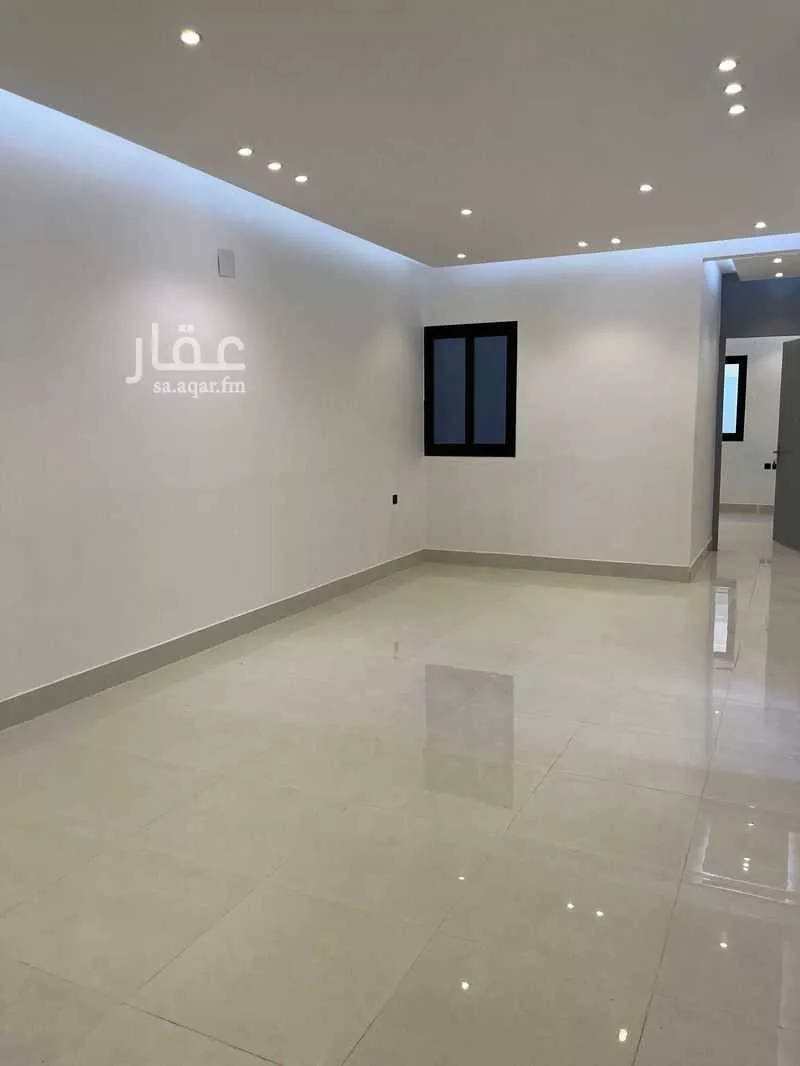 دور للإيجار في حي العزيزية ، الرياض ، منطقة الرياض 1 صورة