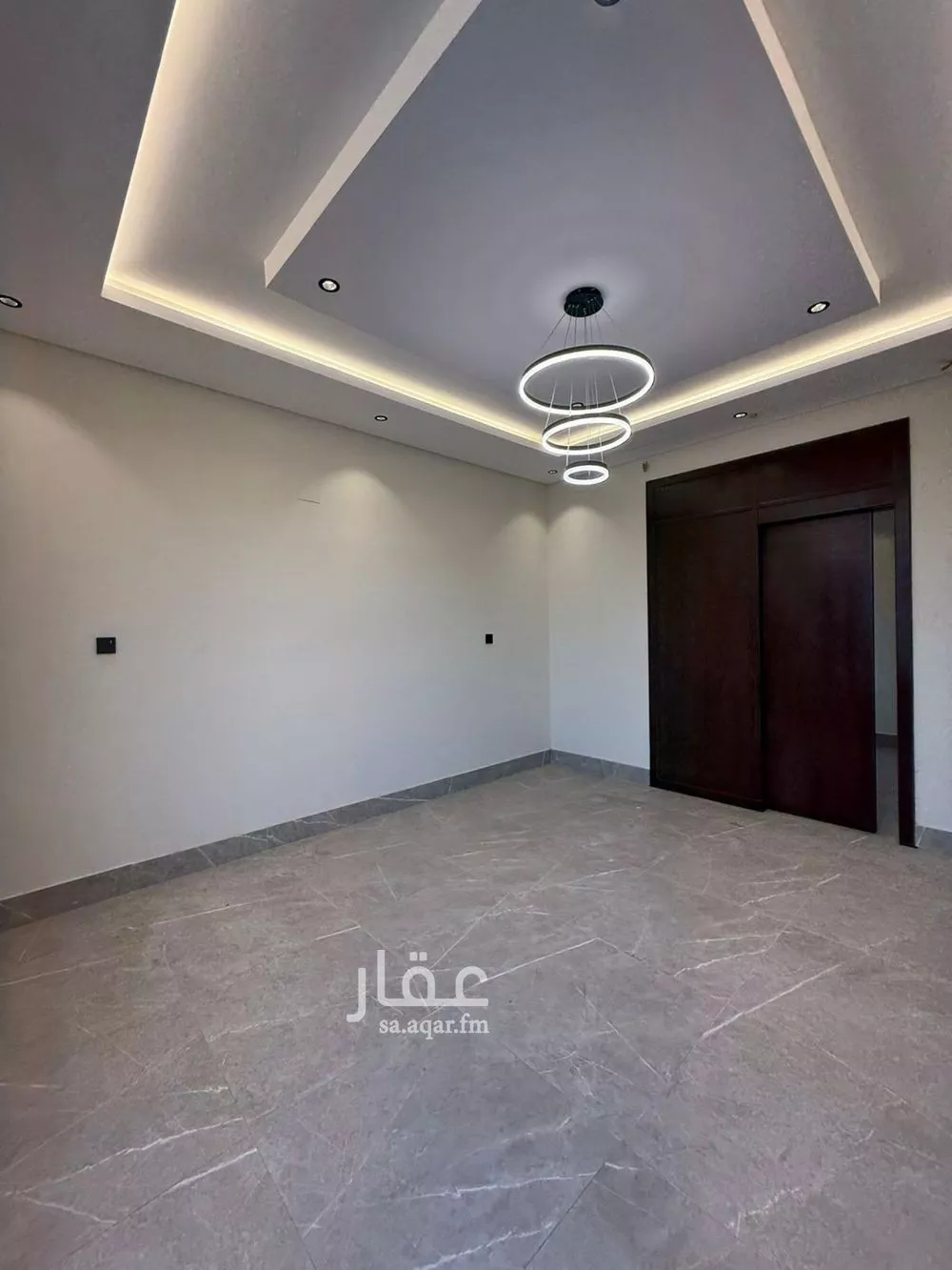 فيلا للبيع في شارع وكيل رقيب/محمد حسين محمد البلوي, حي الريان, مدينة تبوك, منطقة تبوك 1 صورة