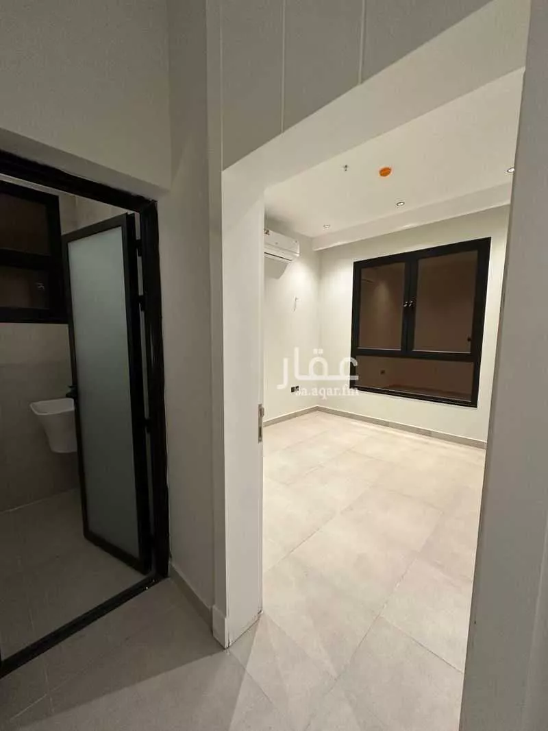 شقة للإيجار في شارع المراح ، حي الحمراء ، الخبر ، الخبر 1 صورة