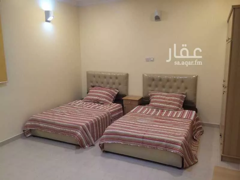 استراحة للإيجار في شارع الواحة, حي الواحة, مدينة عنيزة, منطقة القصيم 1 صورة