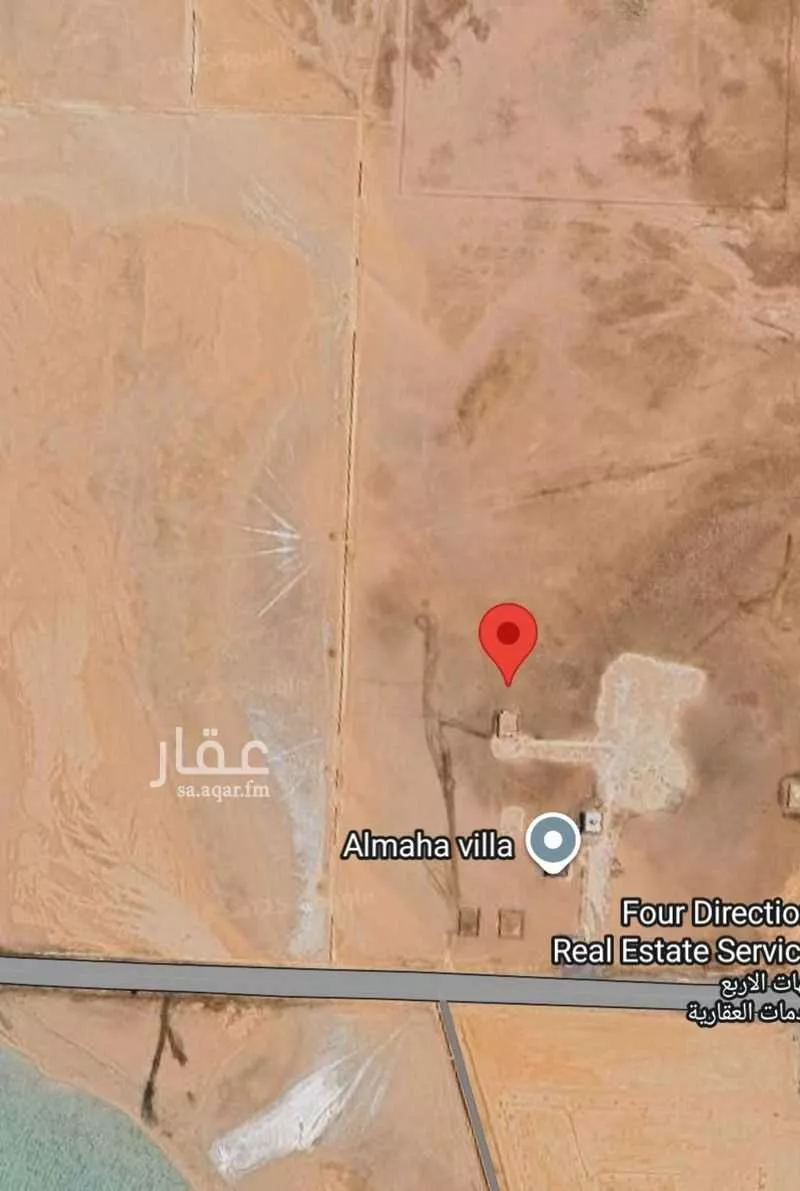 أرض للبيع في حي الدرة, مدينة جدة, منطقة مكة المكرمة 1 صورة