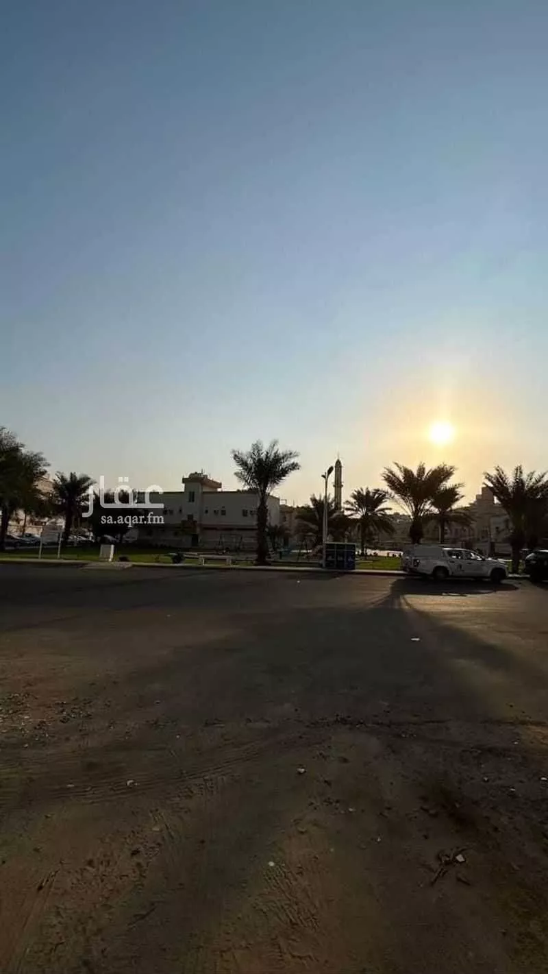 عمارة للبيع في شارع الاعشي المازني ، حي السامر ، جدة ، جدة 1 صورة