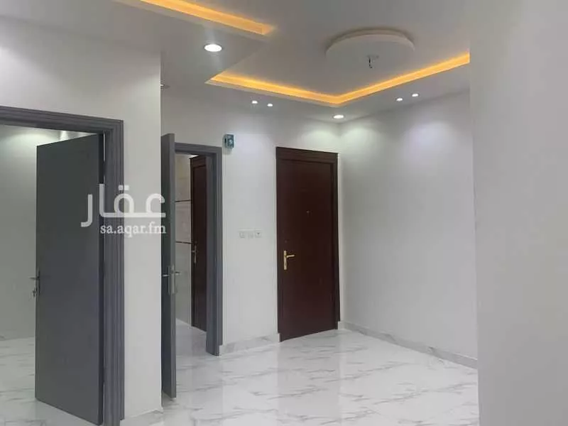 شقة للإيجار في شارع ناصر بن شامان, حي الخمرة, مدينة جدة, منطقة مكة المكرمة 1 صورة