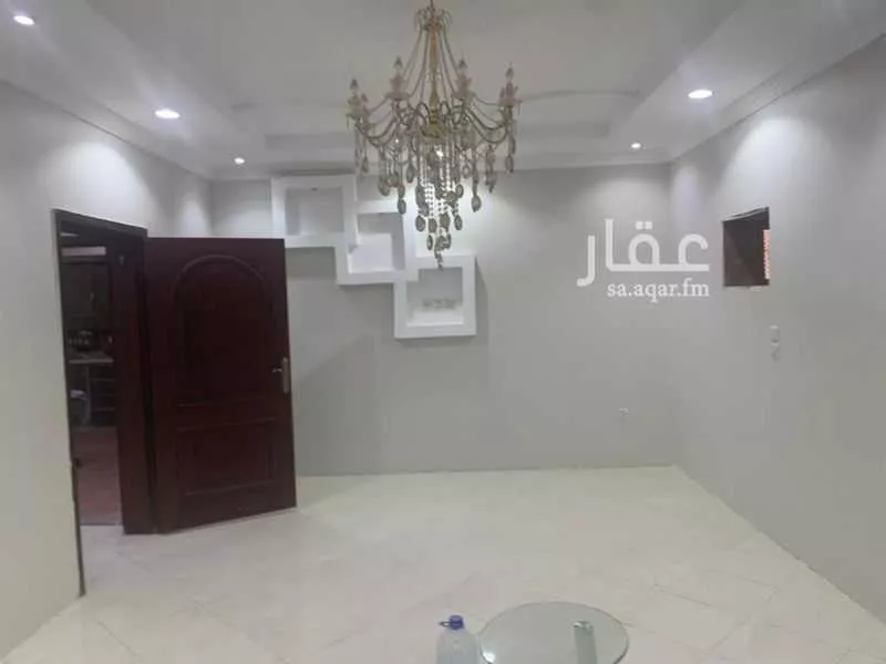 شقة للإيجار في شارع محمد بن فقيه, حي مدائن الفهد, مدينة جدة, منطقة مكة المكرمة 1 صورة