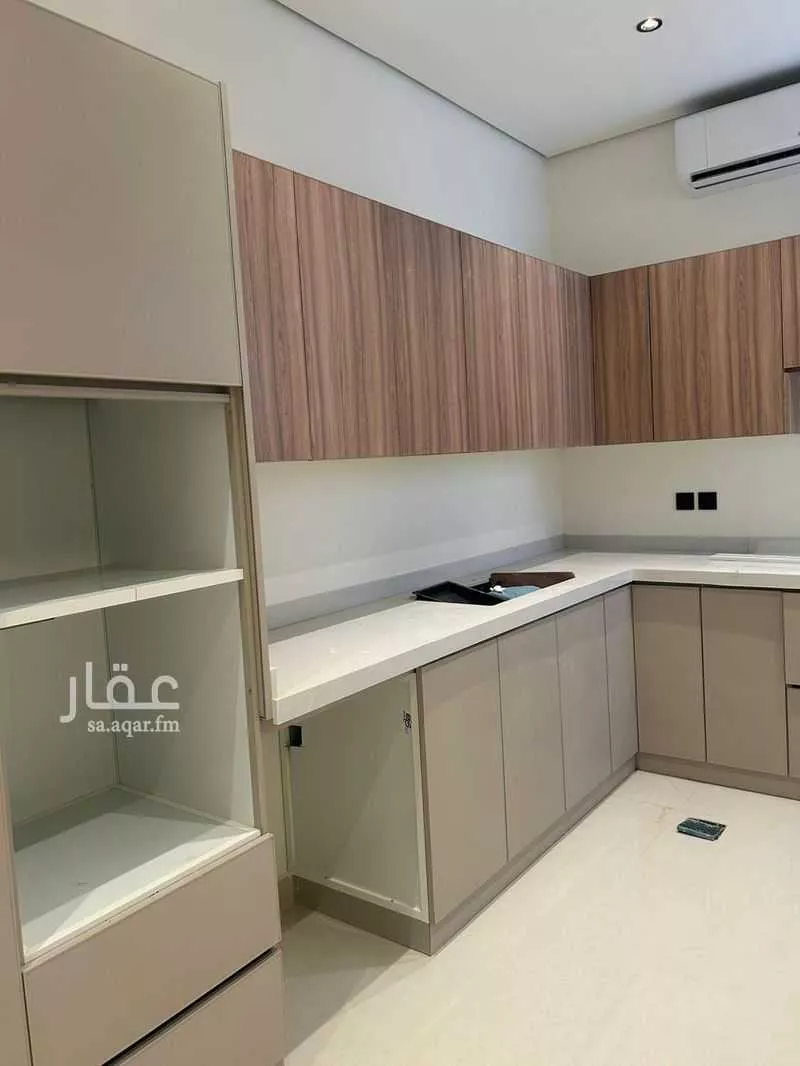 شقة للإيجار في شارع ريحانه بنت زيد, حي العارض, مدينة الرياض, منطقة الرياض 1 صورة