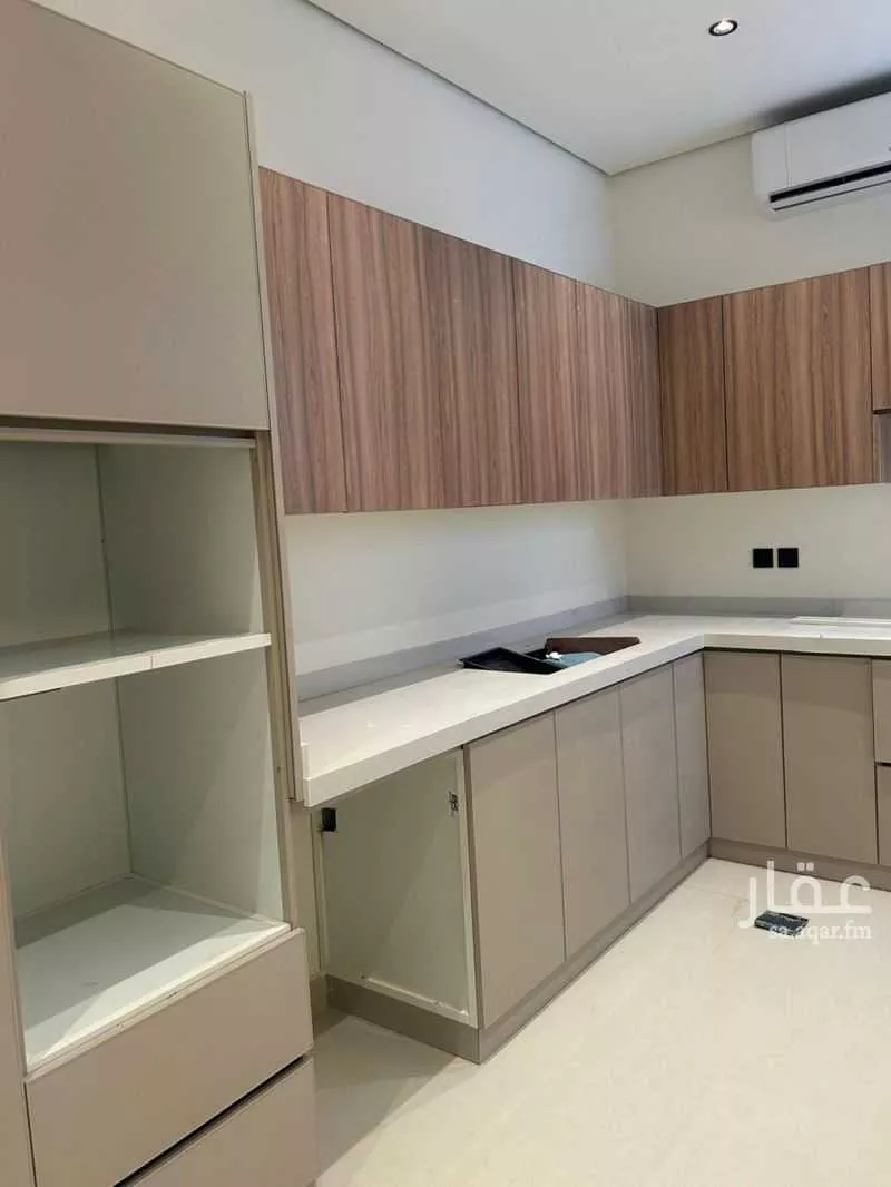 شقة للإيجار في شارع رقم 382, حي النرجس, مدينة الرياض, منطقة الرياض 1 صورة