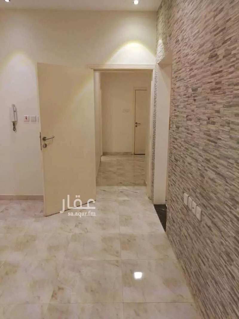 شقة للإيجار في شارع ممر1, حي الشهداء, مدينة الرياض, منطقة الرياض 1 صورة