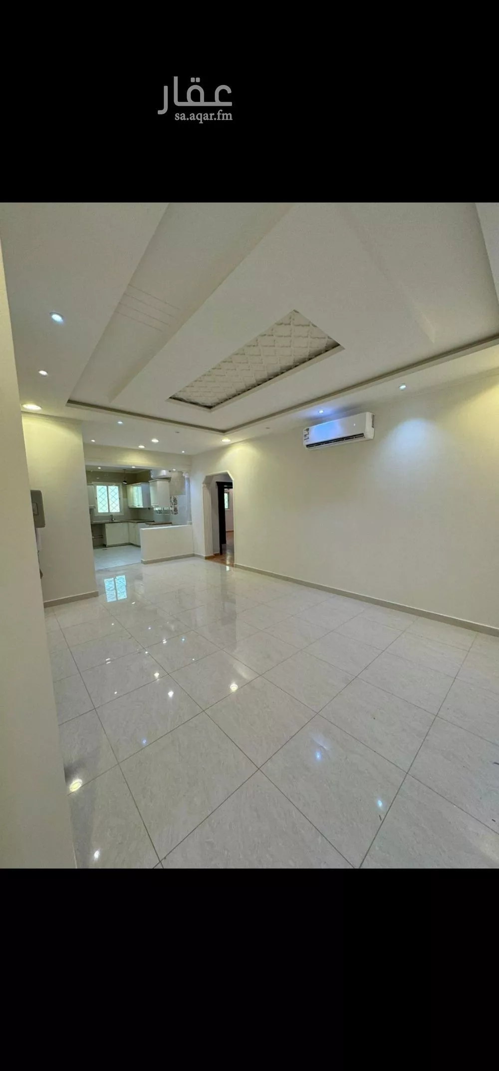 شقة للإيجار في شارع عسفان, حي النرجس, مدينة الرياض, منطقة الرياض 1 صورة