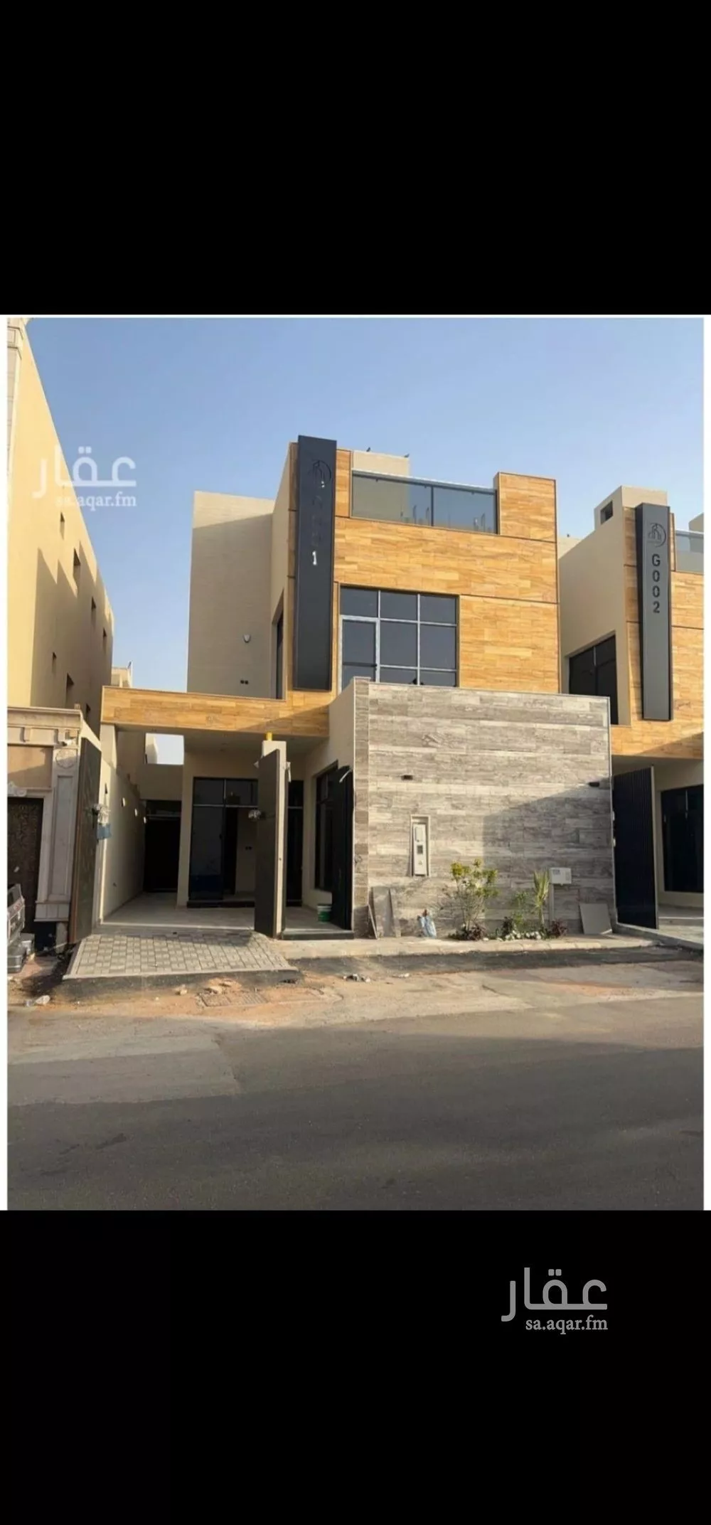 فيلا للبيع في شارع الخديد, حي اليرموك, مدينة الرياض, منطقة الرياض 1 صورة