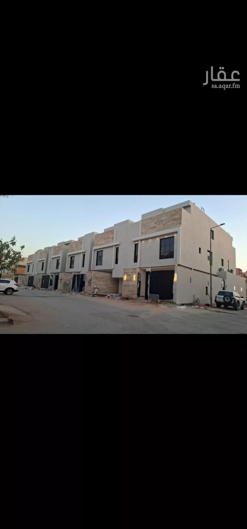 فيلا للبيع في شارع القياس, حي المونسية, مدينة الرياض, منطقة الرياض 1 صورة