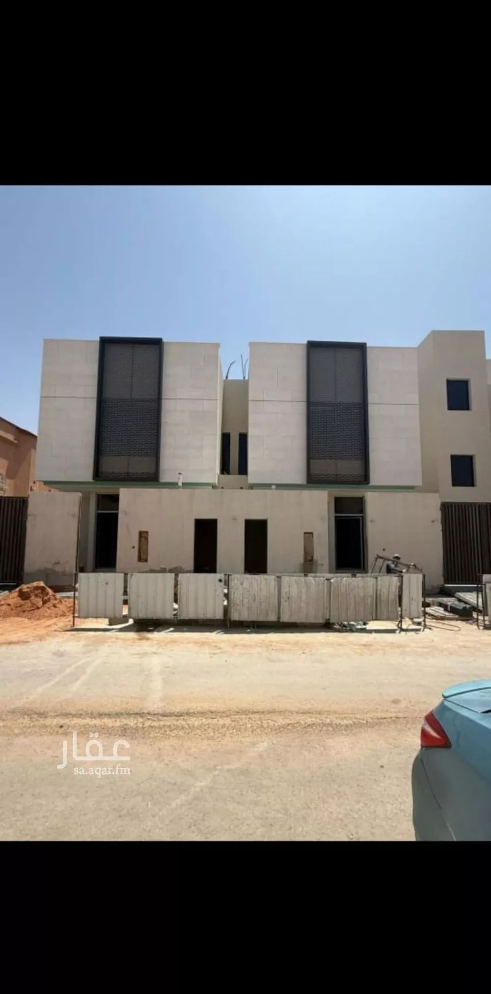 فيلا للبيع في شارع عبدالعزيز الشمري, حي الملك فيصل, مدينة الرياض, منطقة الرياض 1 صورة