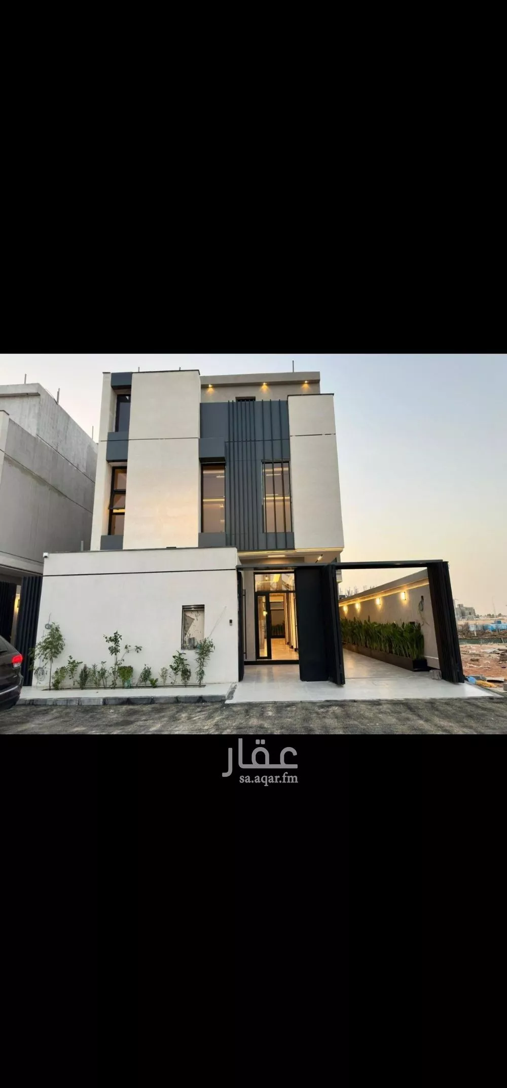 فيلا للبيع في شارع عبدالقدوس الأنصاري, حي الرمال, مدينة الرياض, منطقة الرياض 1 صورة