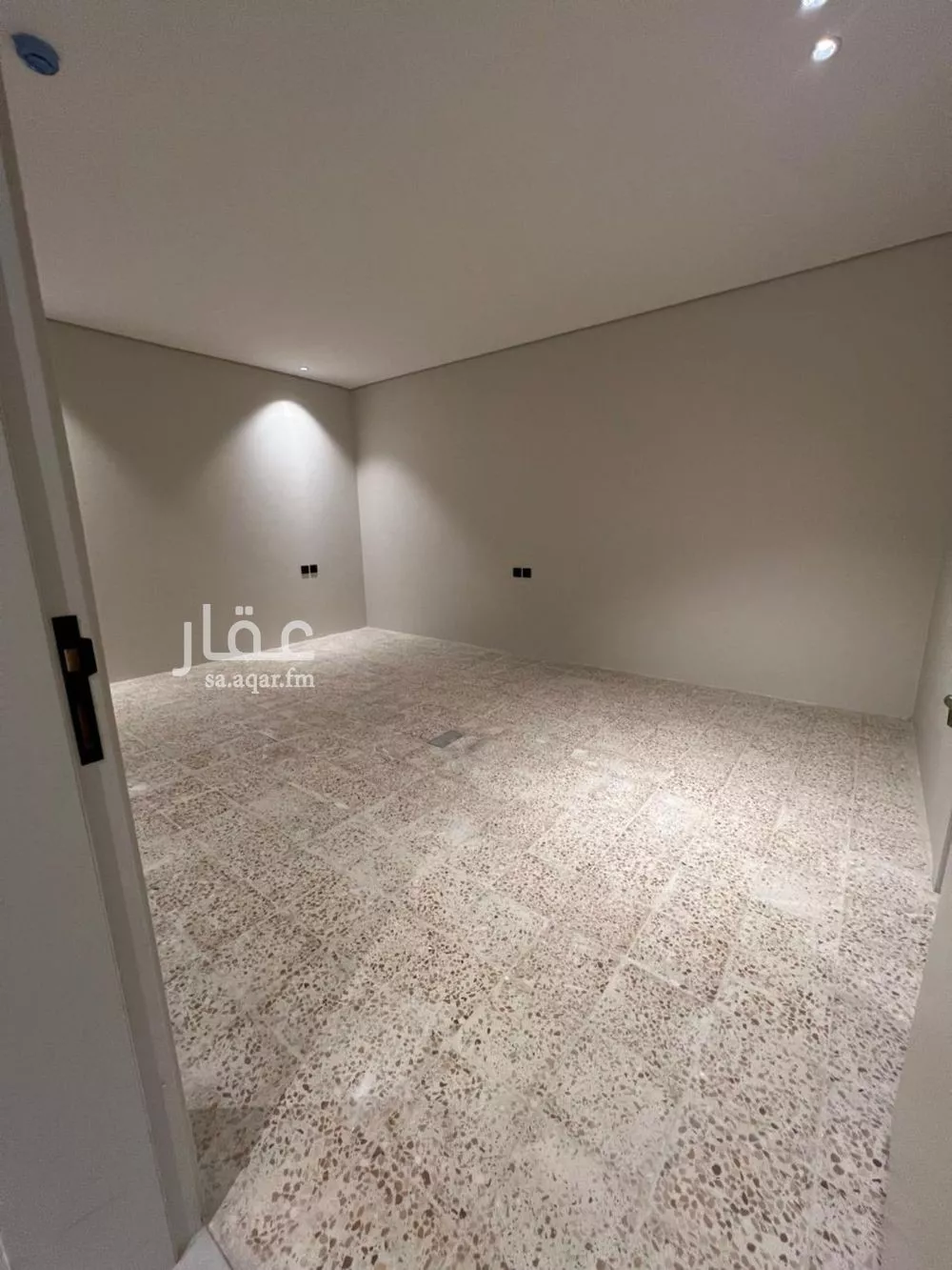 دور للإيجار في شارع رقم 347, حي النرجس, مدينة الرياض, منطقة الرياض 1 صورة