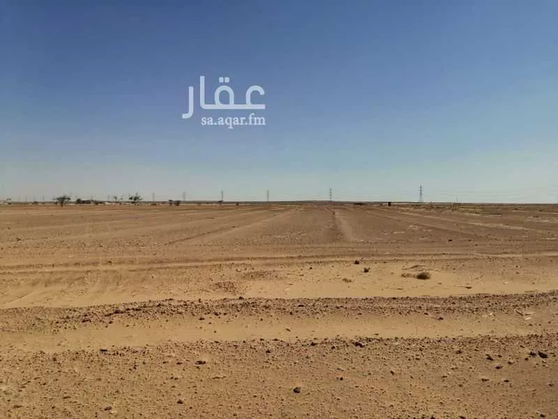 أرض للبيع في مدينة الجله, منطقة الرياض 1 صورة