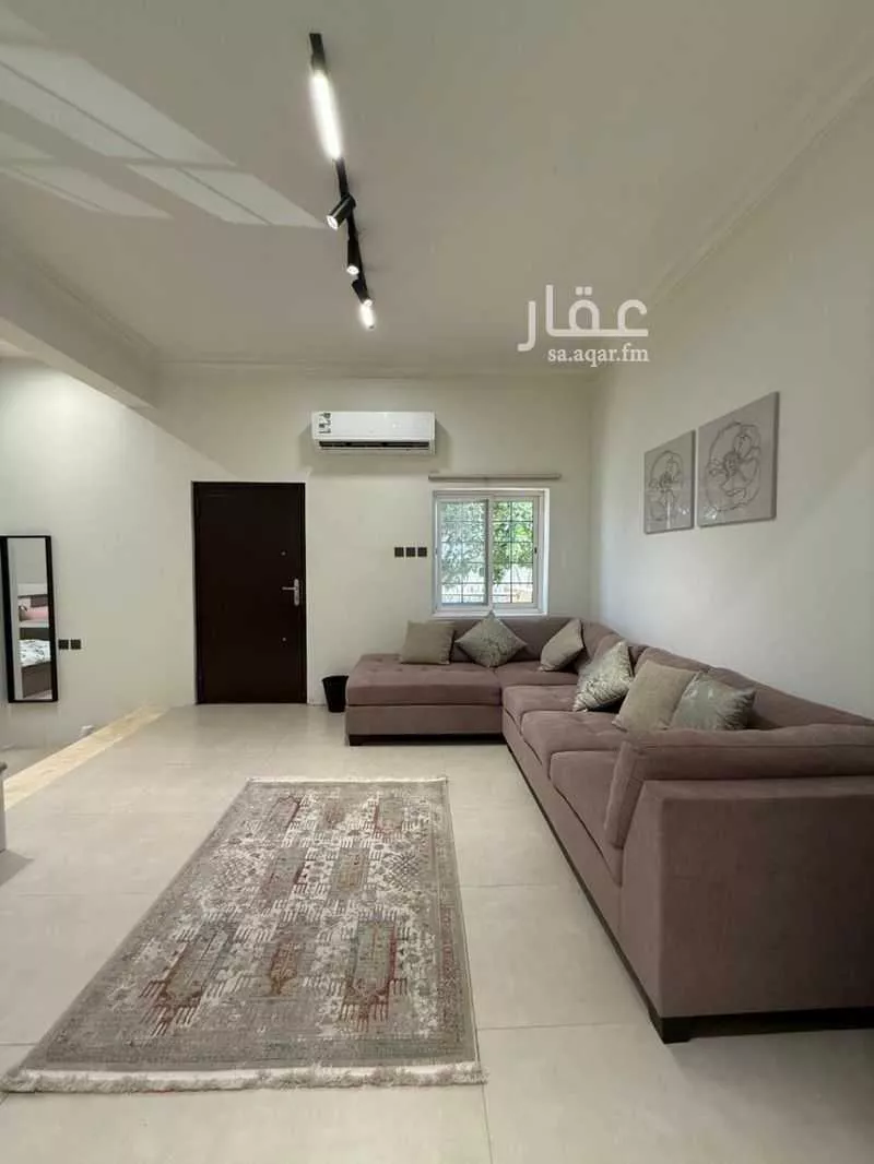 استديو مفروش للحجز في شارع جبر بن اوس ، حي الشاطئ ، جدة ، جدة 1 صورة