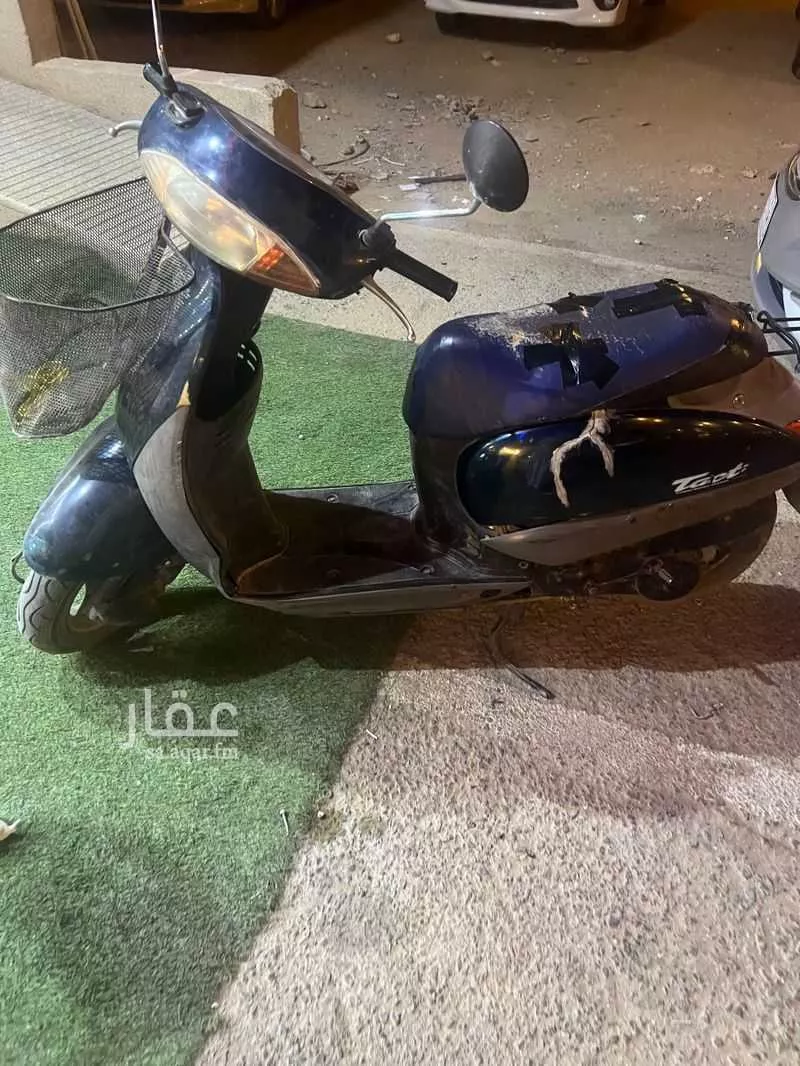 محل للبيع في شارع البناء ، حي المونسية ، الرياض ، منطقة الرياض 1 صورة