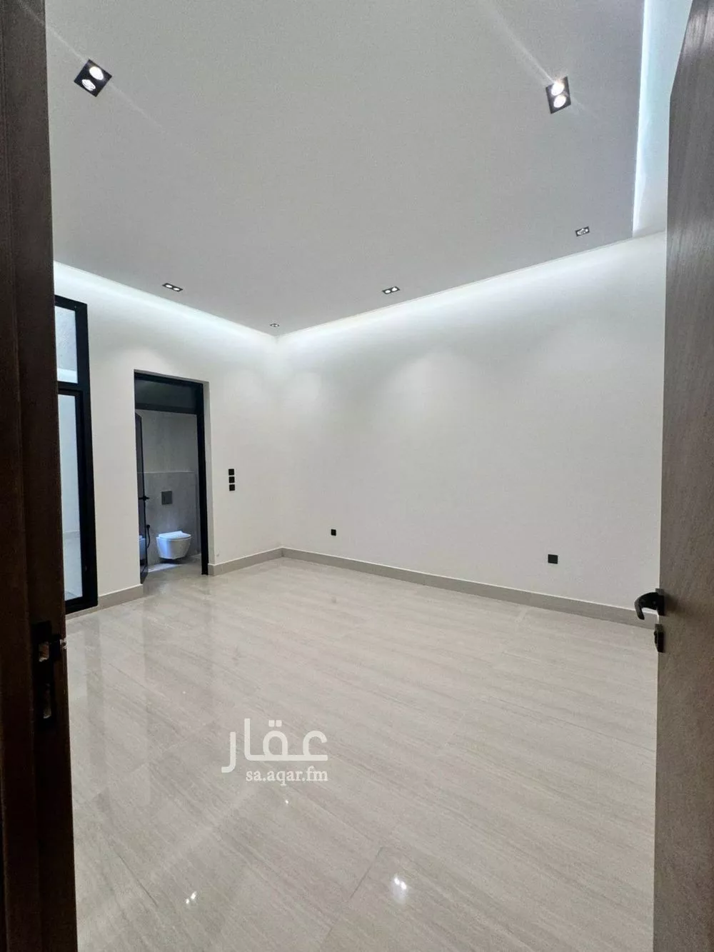 دور للبيع في شارع وادي فاطمه, حي ضاحية نمار, مدينة الرياض, منطقة الرياض 1 صورة