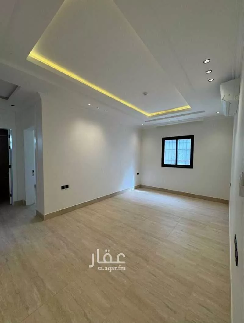 شقة للإيجار في شارع وثيلان ، حي اليرموك ، الرياض ، منطقة الرياض 1 صورة