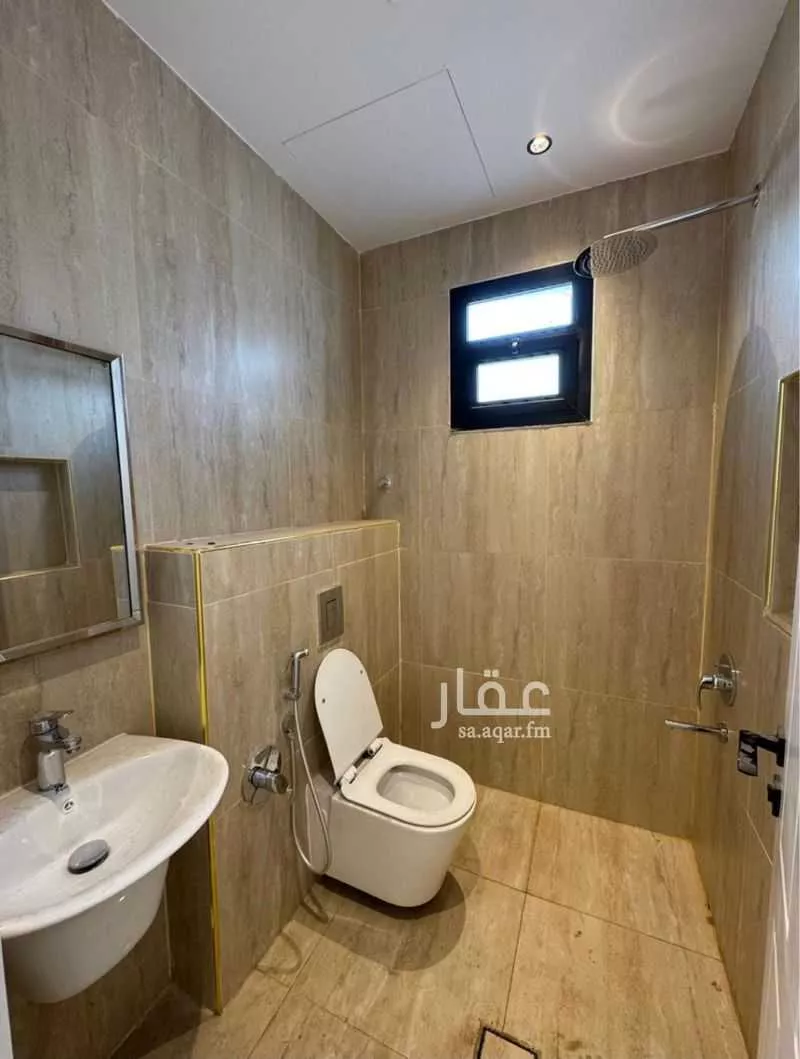 شقة للإيجار في شارع وثيلان ، حي اليرموك ، الرياض ، منطقة الرياض 1 صورة