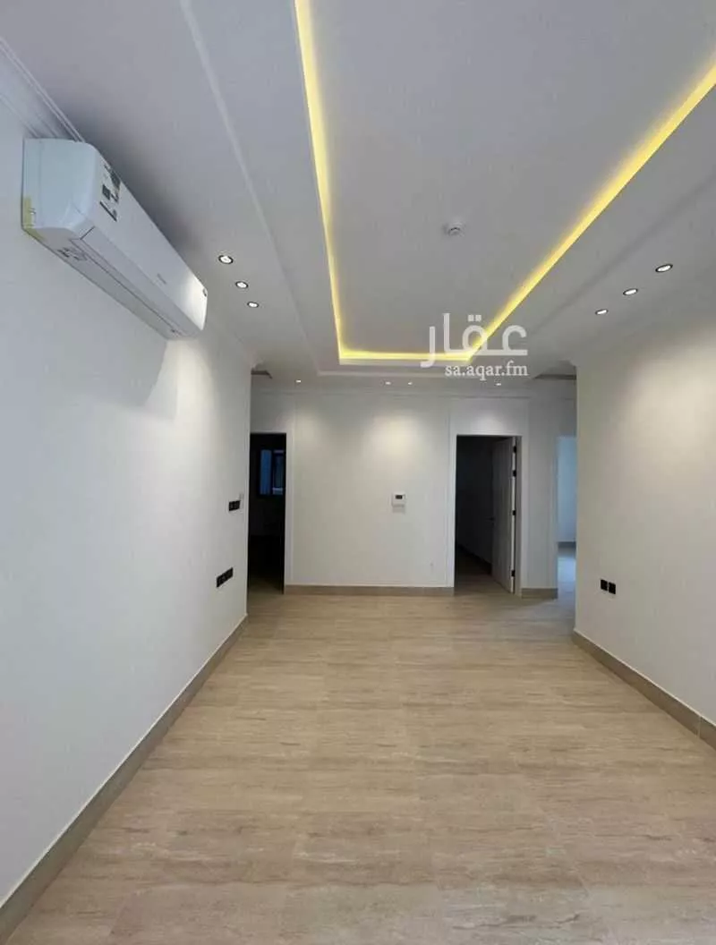 شقة للإيجار في شارع وثيلان ، حي اليرموك ، الرياض ، منطقة الرياض 1 صورة