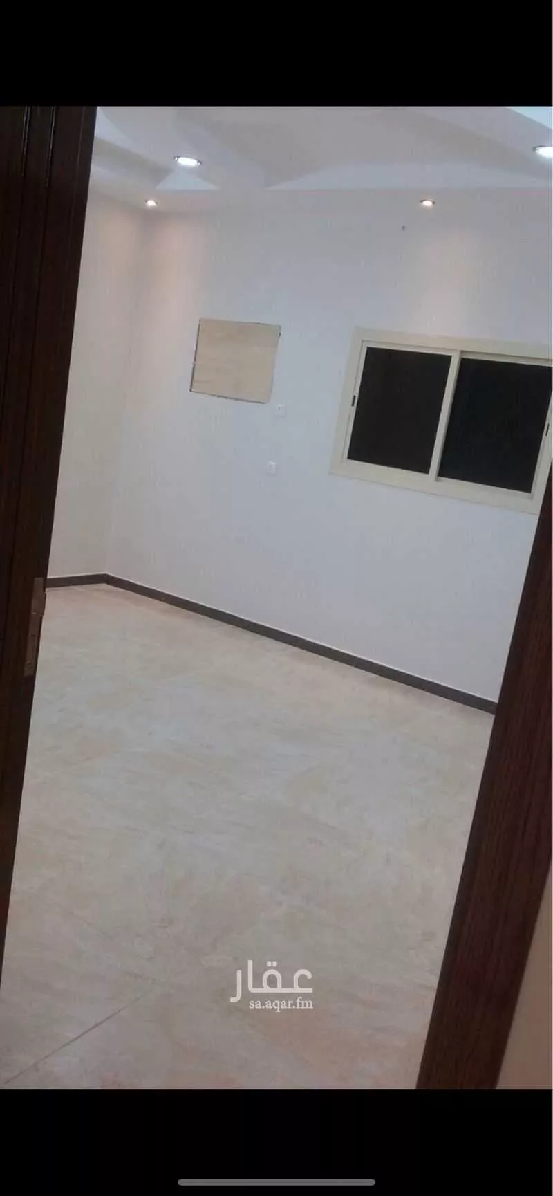 شقة للإيجار في شارع سعد بن عفيصان, حي المليساء, مدينة الطائف, منطقة مكة المكرمة 1 صورة