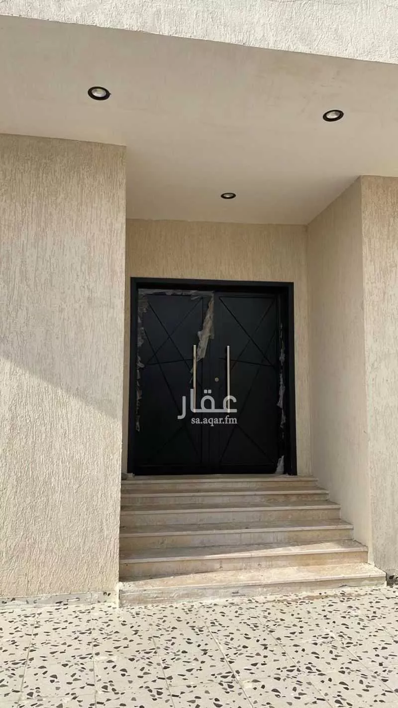 دور للبيع في شارع مخطط ولى العهد 9 , حي شعب عامر , مدينة مكه المكرمه, منطقة مكة المكرمة 1 صورة