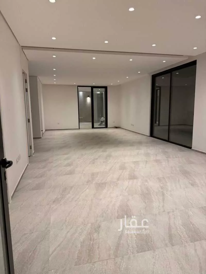 فيلا للإيجار في شارع نهر ام حبيب, حي الصحافة, مدينة الرياض, منطقة الرياض 1 صورة