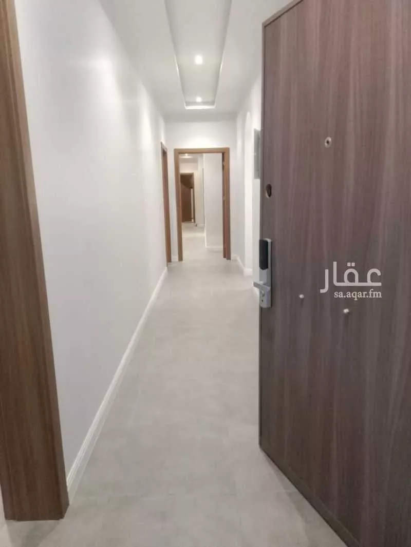 شقة للإيجار في شارع الفروانيه, حي الصواري, مدينة جدة, منطقة مكة المكرمة 1 صورة