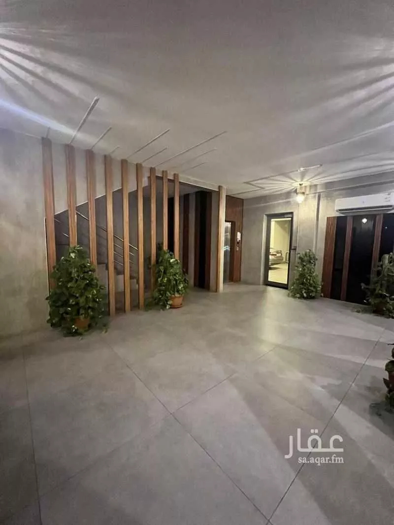 شقة للإيجار في شارع الفروانيه, حي الصواري, مدينة جدة, منطقة مكة المكرمة 1 صورة