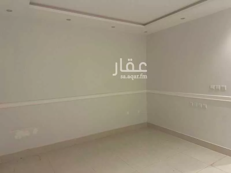 شقة للإيجار في شارع عبدالرحمن بن ابراهيم, حي طويق, مدينة الرياض, منطقة الرياض 1 صورة