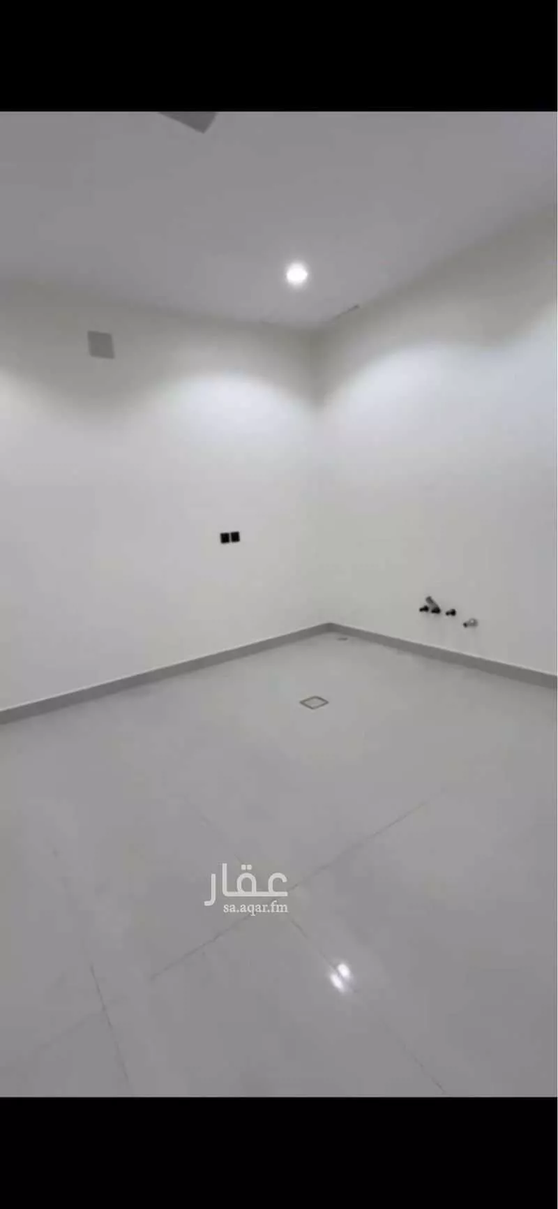 فيلا للبيع في شارع أبي الفضل العليمي ، حي المهدية ، الرياض ، منطقة الرياض 1 صورة