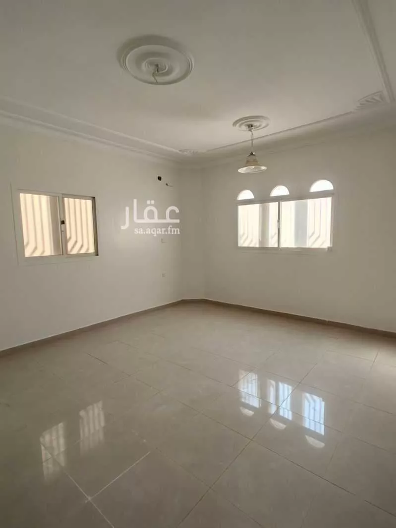 دور للإيجار في شارع الانماطي, حي السلام, مدينة الرياض, منطقة الرياض 1 صورة