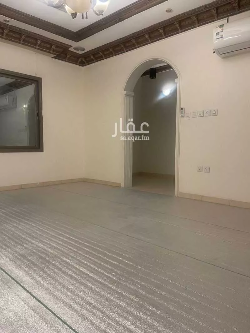 شقة للإيجار في شارع المساحة ، حي الشعلة ، الدمام ، الدمام 1 صورة