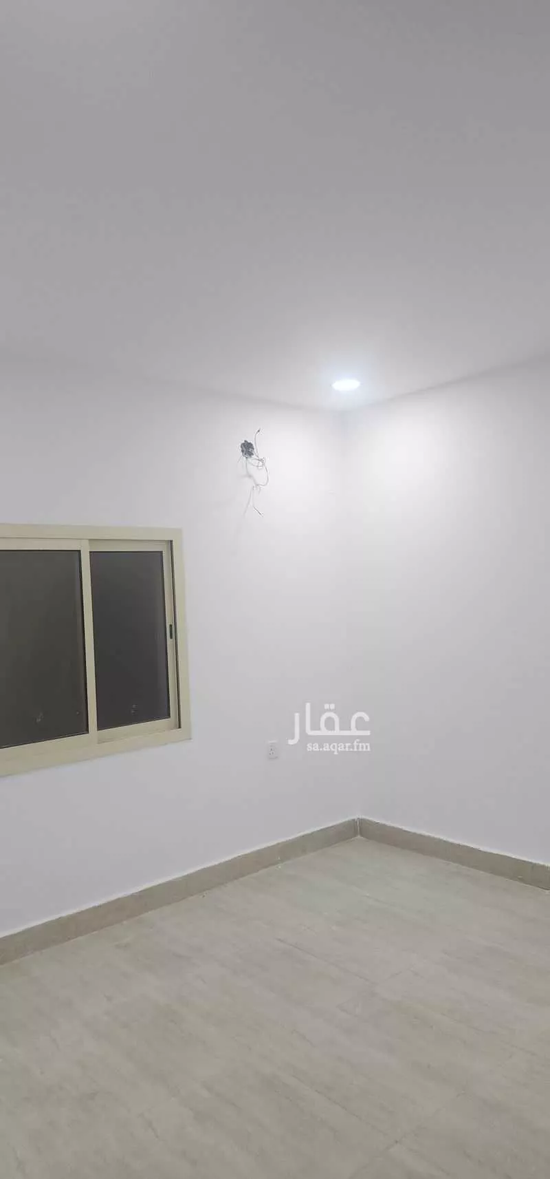 شقة للإيجار في شارع حنظلة ابن ابي عامر, حي قرطبة, مدينة الخبر, المنطقة الشرقية 1 صورة