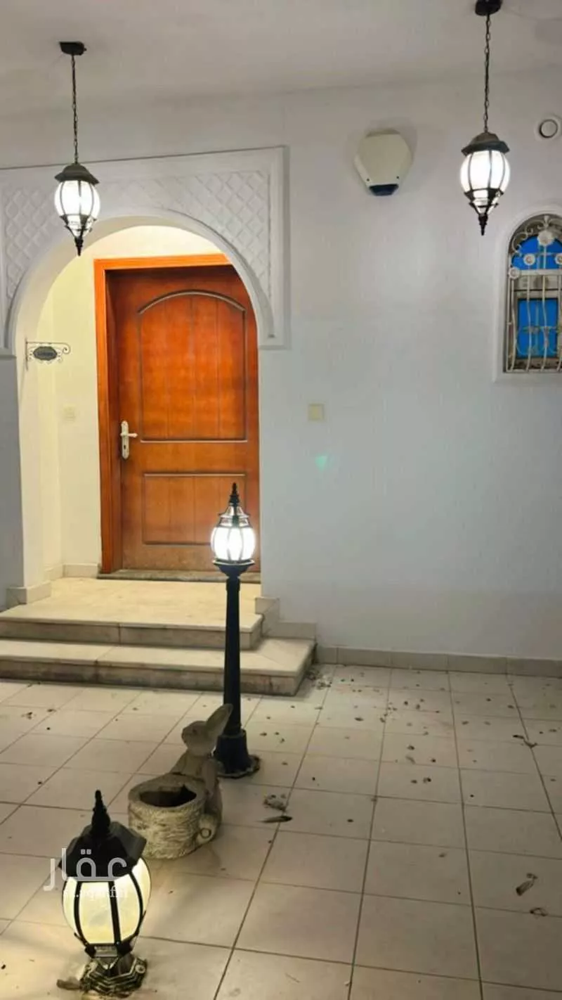 شقة للإيجار في حي الصفاء, مدينة الدمام, المنطقة الشرقية 1 صورة