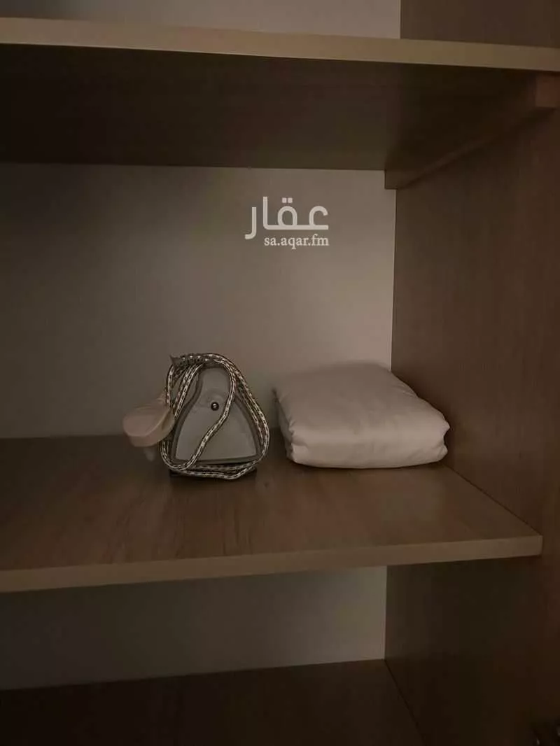 شقة للإيجار في شارع ابن الورد, حي الندى, مدينة الدمام, المنطقة الشرقية 1 صورة