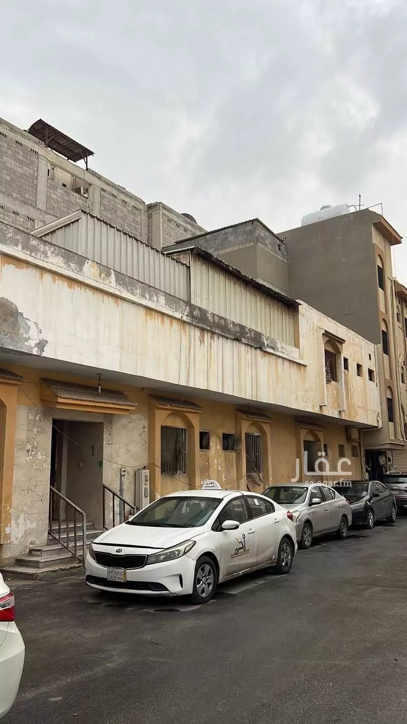 فيلا للبيع في شارع 14ا, حي العمامرة, مدينة الدمام, المنطقة الشرقية 1 صورة