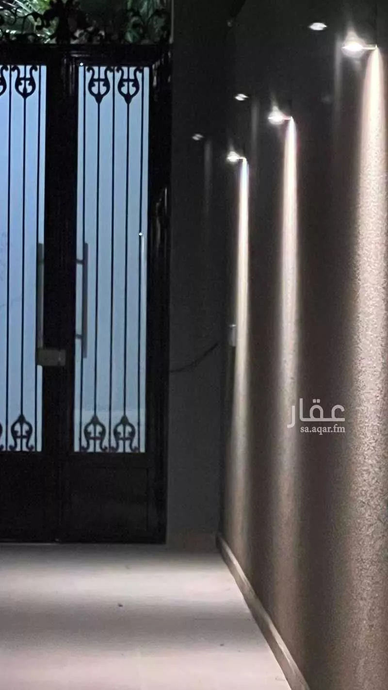 شقة للإيجار في شارع الطلح, حي المنتزة, مدينة الدمام, المنطقة الشرقية 1 صورة