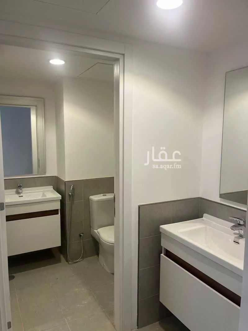 شقة للإيجار في شارع ابن الكعكي ، حي مطار الملك عبدالعزيز الدولي ، جدة ، جدة 1 صورة