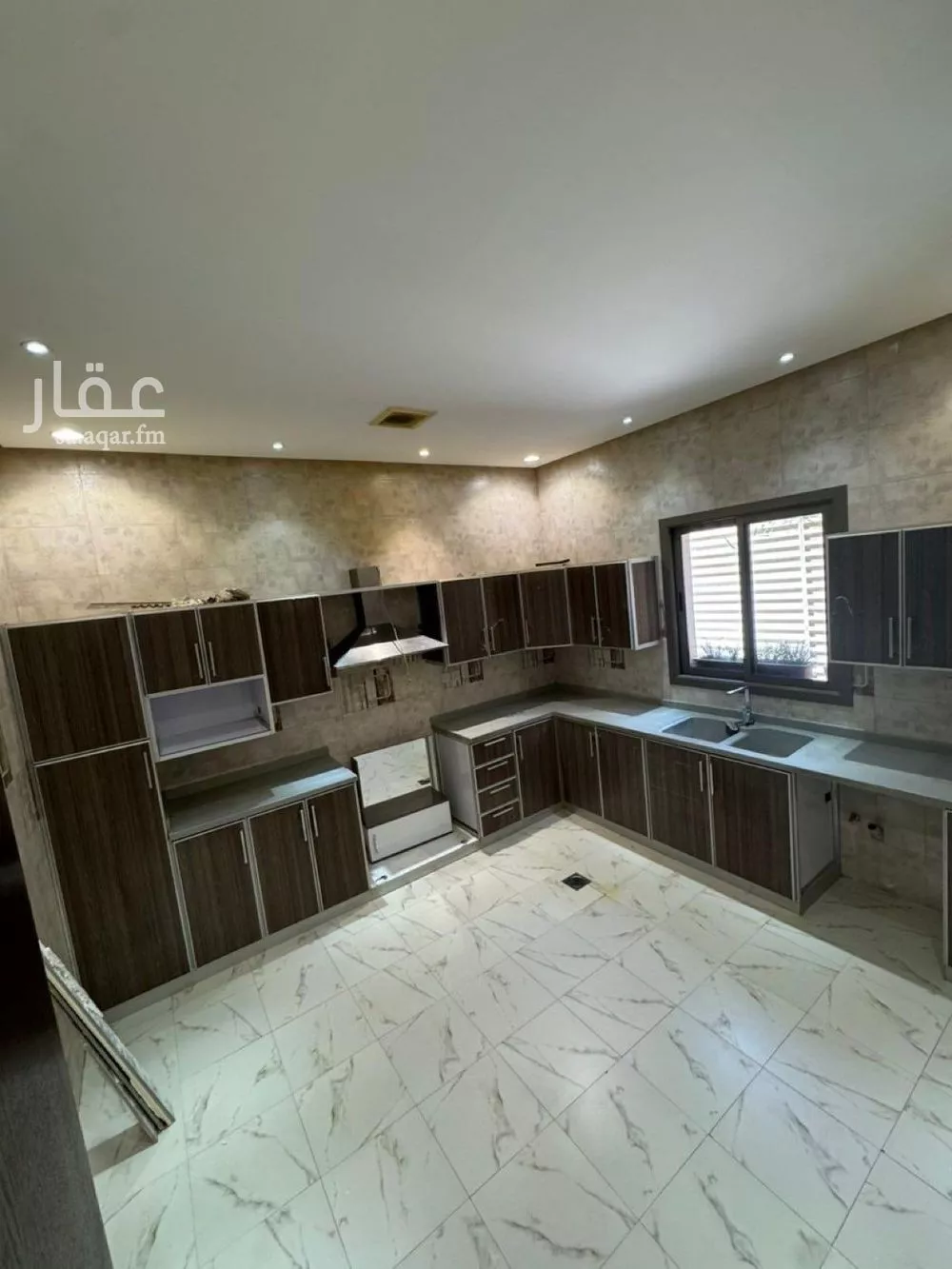 شقة للإيجار في شارع الحويطة, حي الملقا, مدينة الرياض, منطقة الرياض 1 صورة