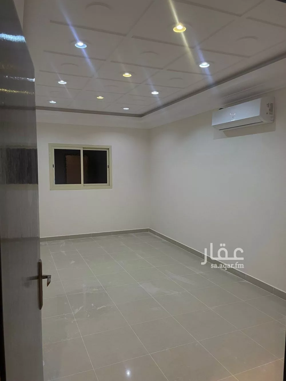 شقة للإيجار في شارع حسن مالكي, حي عرقة, مدينة الرياض, منطقة الرياض 1 صورة