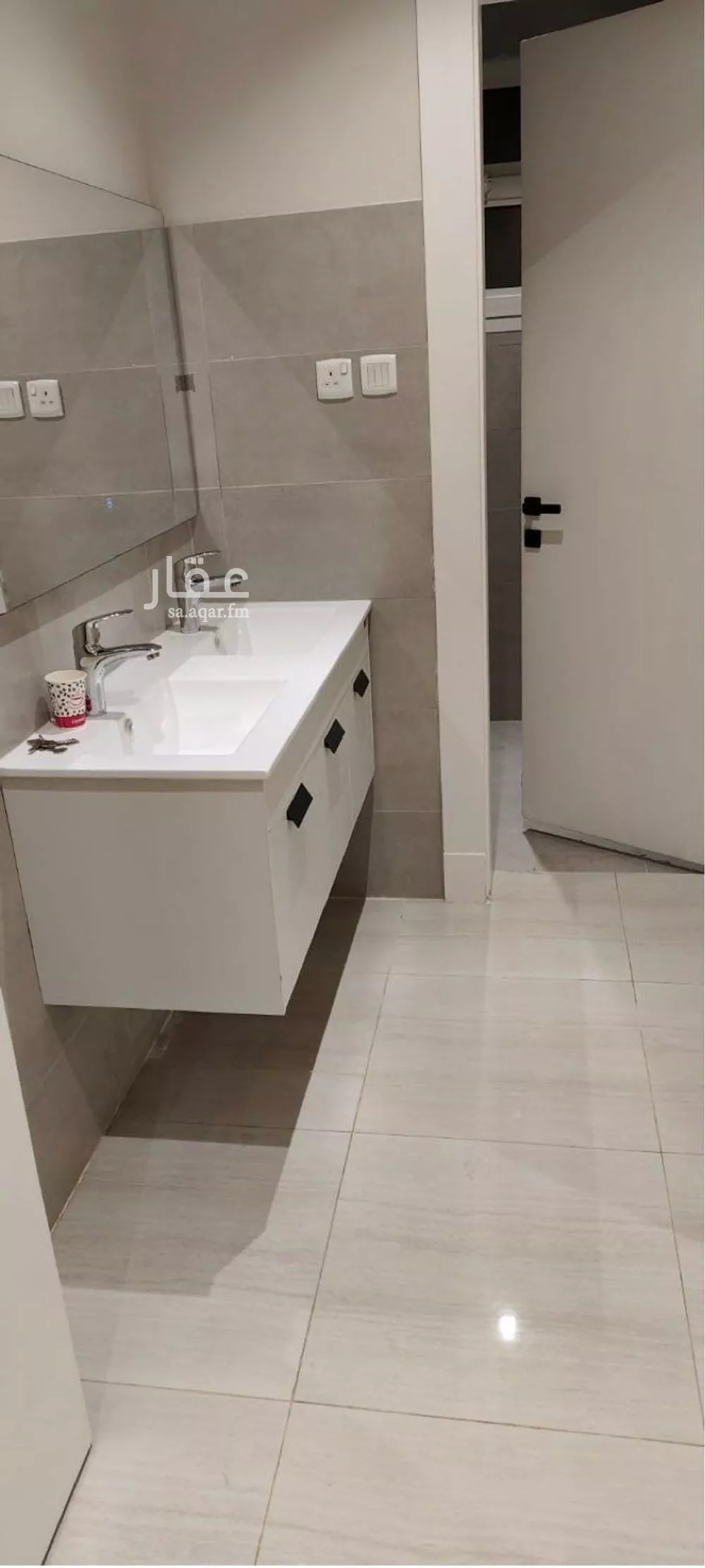 شقة للإيجار في شارع جرش, حي ظهرة لبن, مدينة الرياض, منطقة الرياض 1 صورة