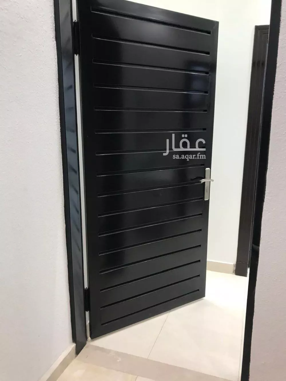 شقة للإيجار في شارع بصيرة, حي عرقة, مدينة الرياض, منطقة الرياض 1 صورة