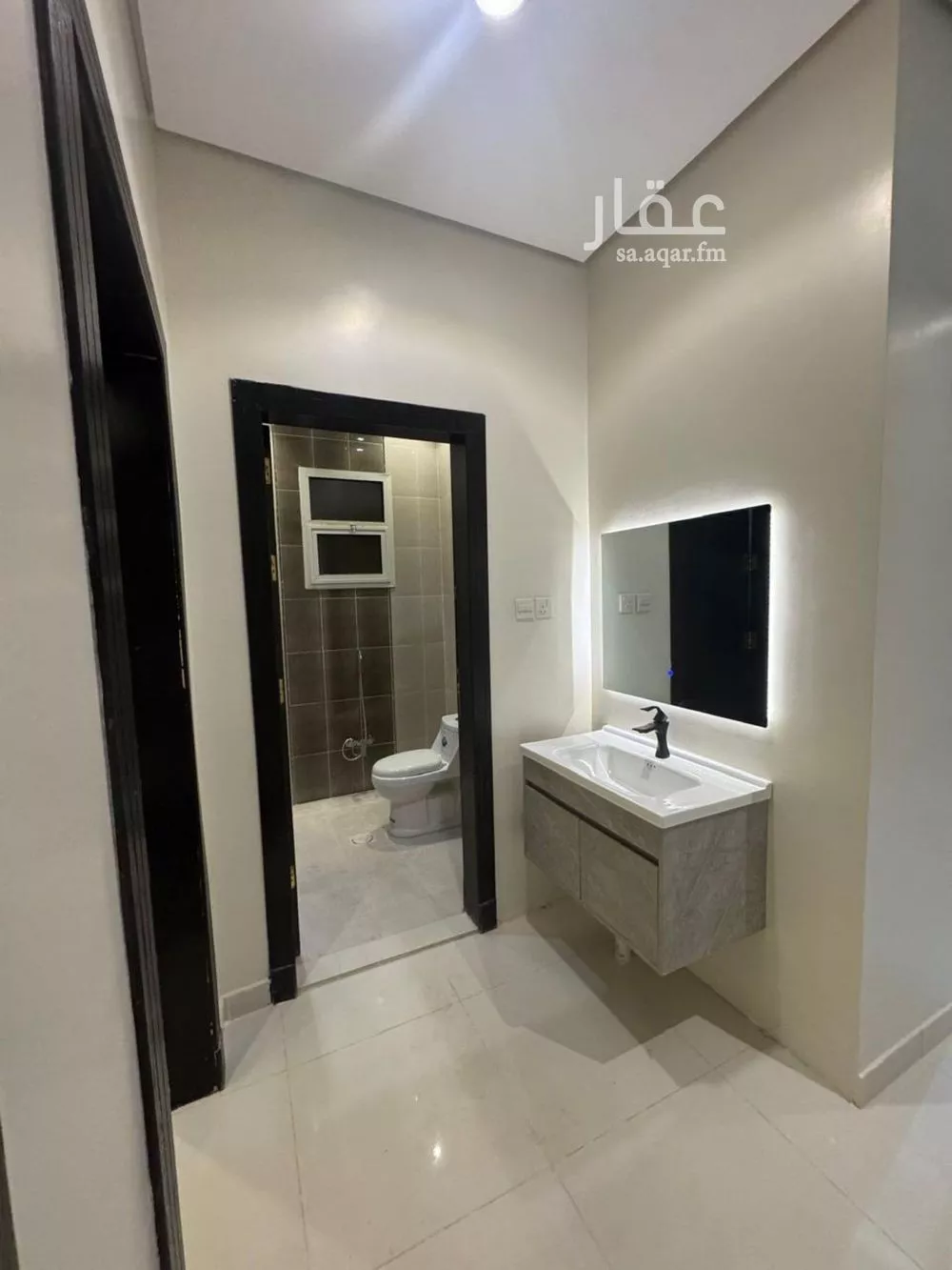 شقة للإيجار في شارع الحجل, حي لبن, مدينة الرياض, منطقة الرياض 1 صورة