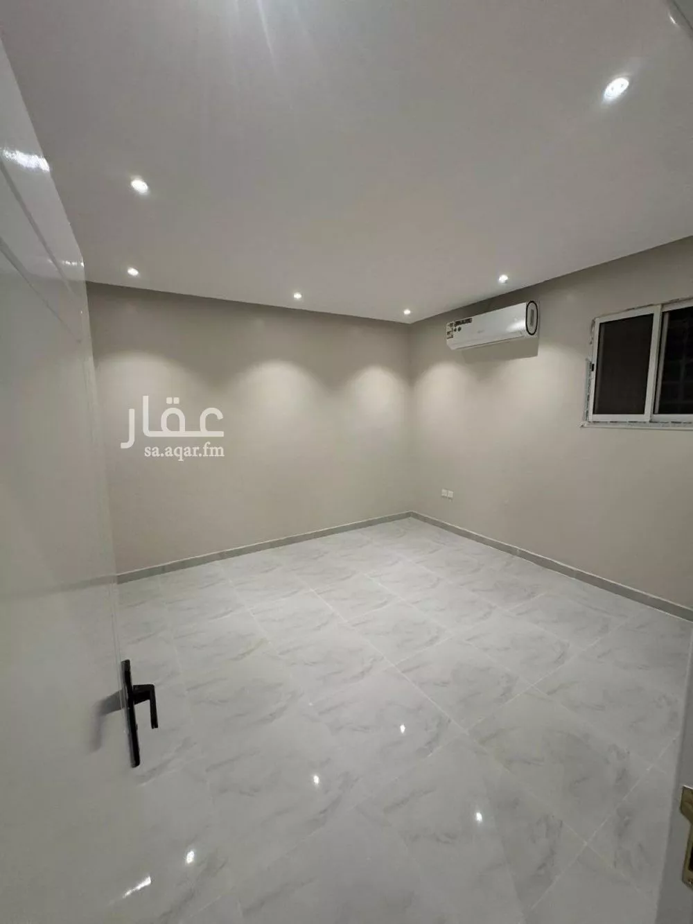 شقة للإيجار في شارع الحجل, حي لبن, مدينة الرياض, منطقة الرياض 1 صورة