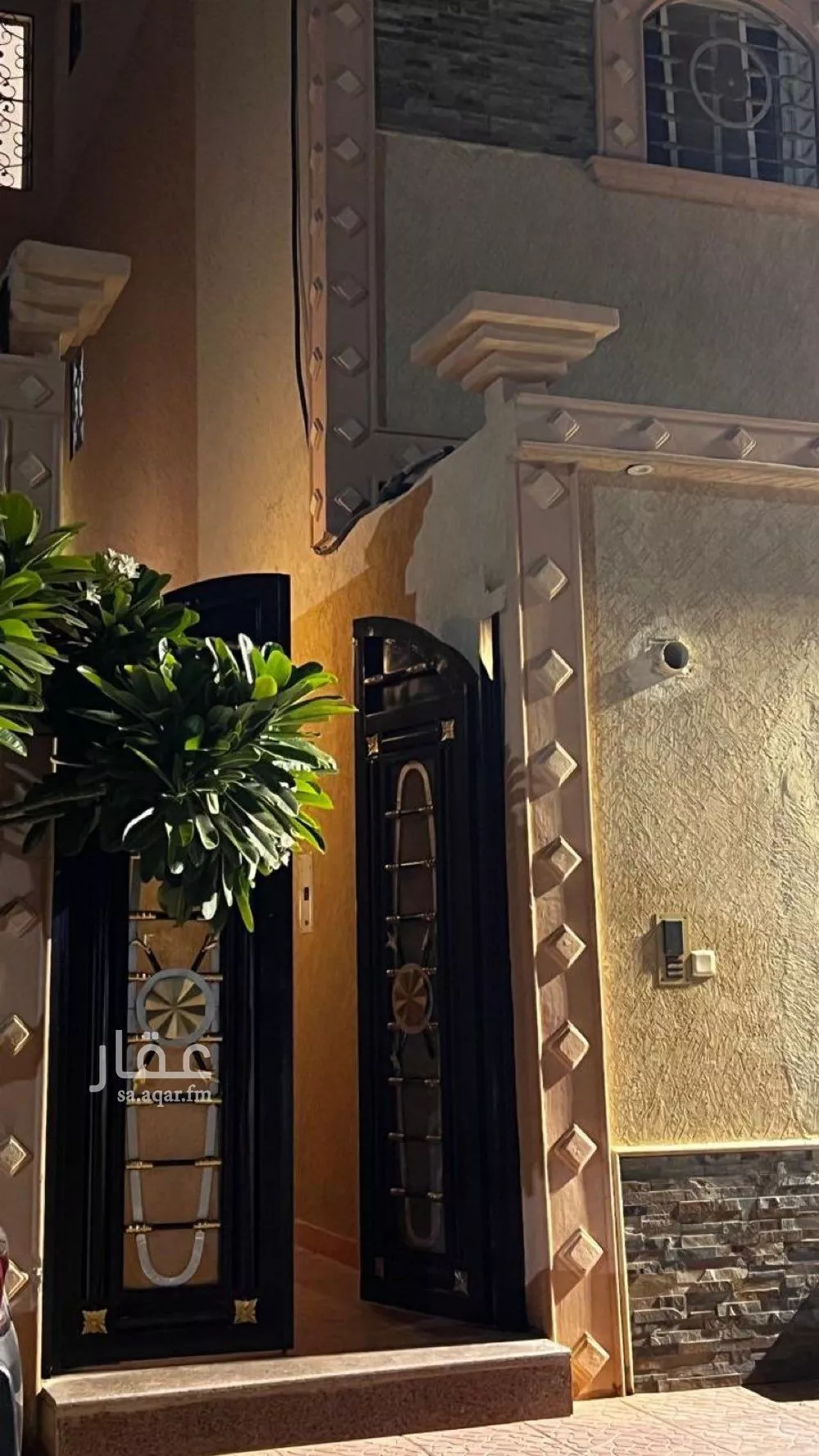 شقة للإيجار في شارع عبدالرحمن بن عبدالله السقاف, حي ظهرة لبن, مدينة الرياض, منطقة الرياض 1 صورة