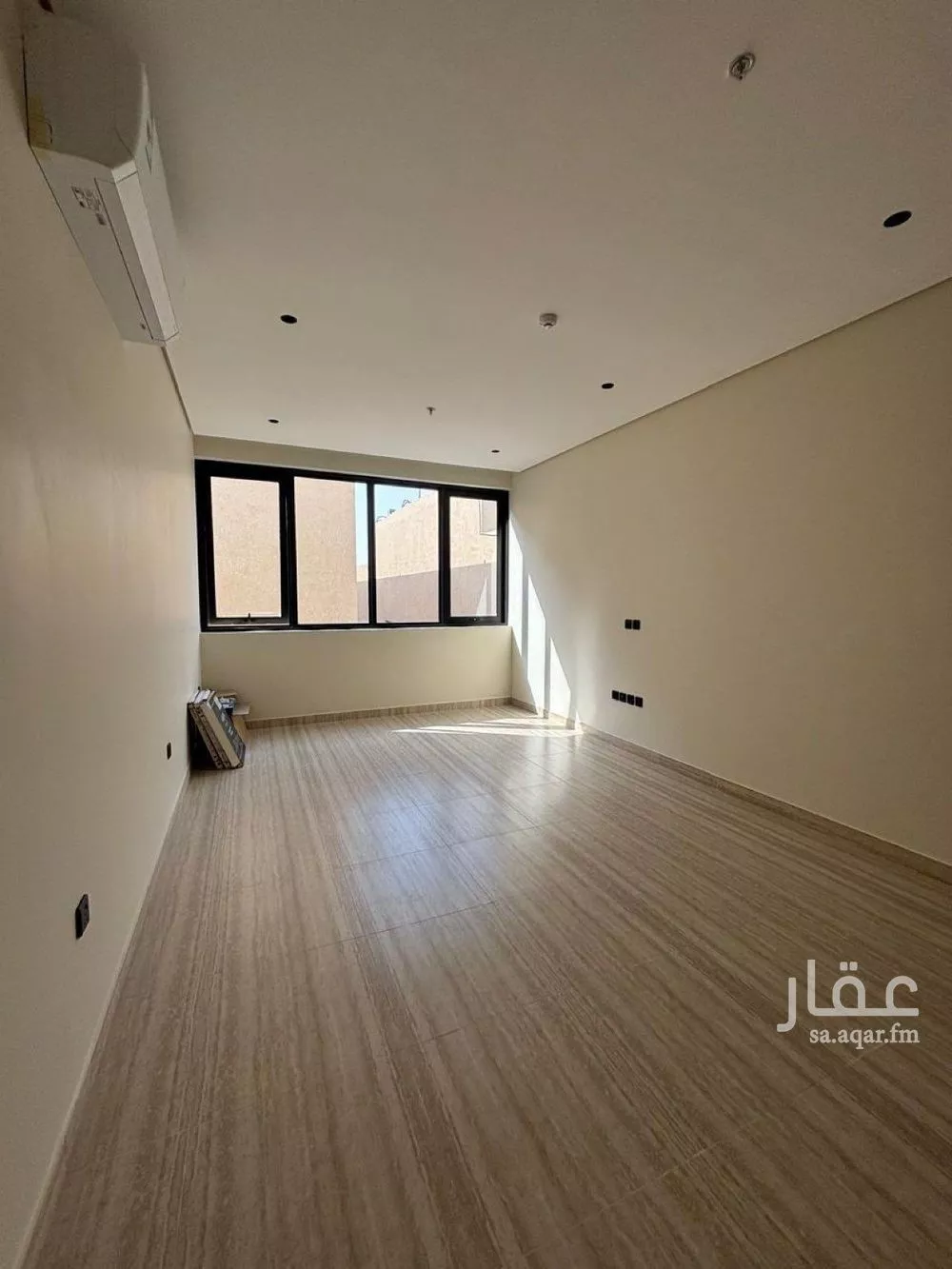 شقة للإيجار في شارع الامير سلمان بن محمد بن سعود, حي الصحافة, مدينة الرياض, منطقة الرياض 1 صورة